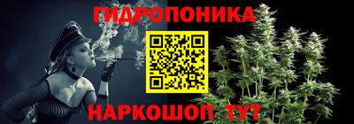 apvp Комсомольск-на-Амуре